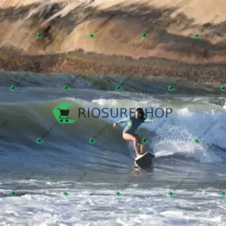 Foto 640 - Canto do Recreio 2026-03-25