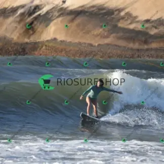 Foto 642 - Canto do Recreio 2026-03-25