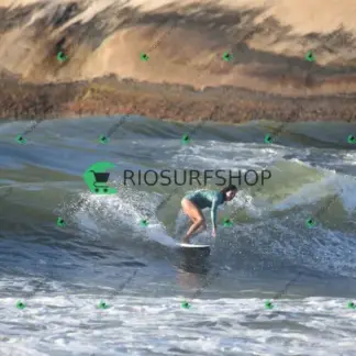 Foto 649 - Canto do Recreio 2026-03-25