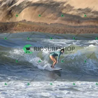 Foto 641 - Canto do Recreio 2026-03-25