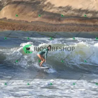 Foto 643 - Canto do Recreio 2026-03-25