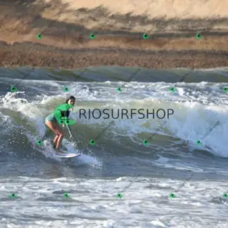 Foto 646 - Canto do Recreio 2026-03-25