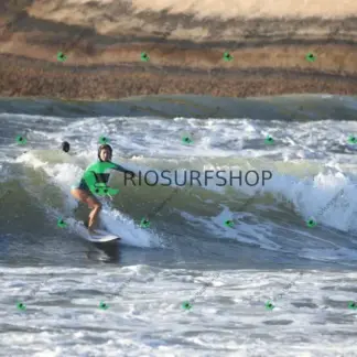 Foto 638 - Canto do Recreio 2026-03-25