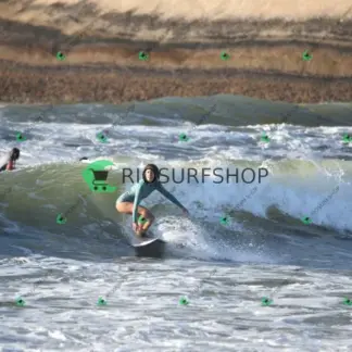 Foto 647 - Canto do Recreio 2026-03-25