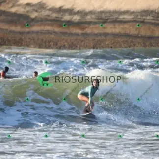 Foto 644 - Canto do Recreio 2026-03-25