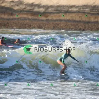 Foto 651 - Canto do Recreio 2026-03-25