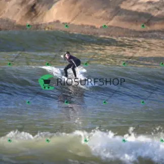 Foto 650 - Canto do Recreio 2026-03-25