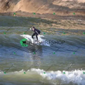 Foto 648 - Canto do Recreio 2026-03-25