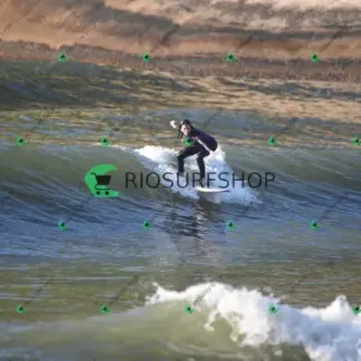 Foto 645 - Canto do Recreio 2026-03-25