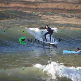 Foto 657 - Canto do Recreio 2026-03-25