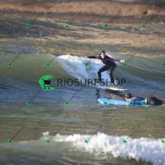 Foto 661 - Canto do Recreio 2026-03-25