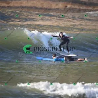 Foto 652 - Canto do Recreio 2026-03-25