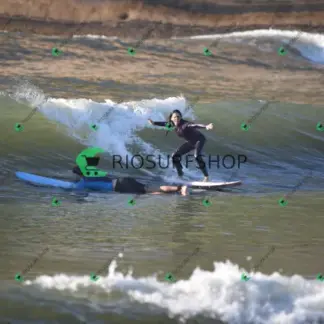 Foto 655 - Canto do Recreio 2026-03-25