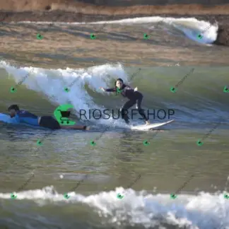 Foto 664 - Canto do Recreio 2026-03-25