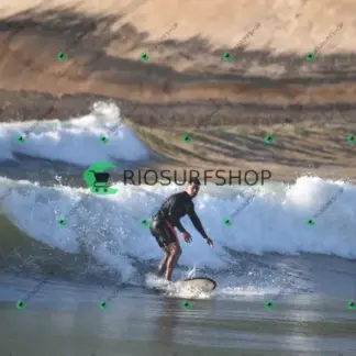 Foto 659 - Canto do Recreio 2026-03-25