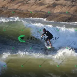 Foto 658 - Canto do Recreio 2026-03-25