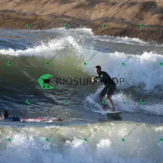 Foto 653 - Canto do Recreio 2026-03-25