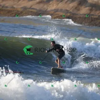 Foto 665 - Canto do Recreio 2026-03-25