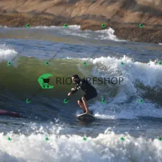 Foto 656 - Canto do Recreio 2026-03-25