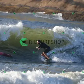 Foto 663 - Canto do Recreio 2026-03-25