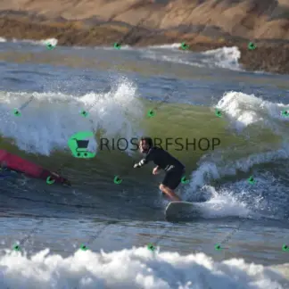 Foto 662 - Canto do Recreio 2026-03-25