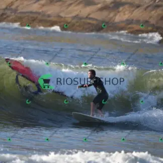 Foto 660 - Canto do Recreio 2026-03-25