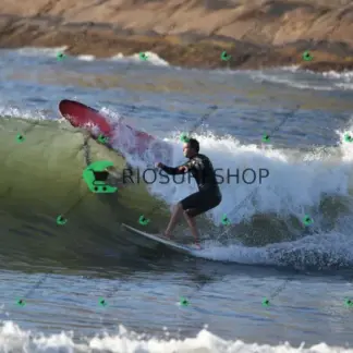 Foto 666 - Canto do Recreio 2026-03-25