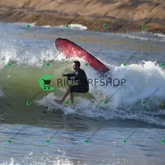 Foto 670 - Canto do Recreio 2026-03-25