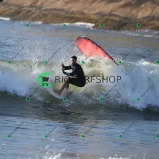 Foto 669 - Canto do Recreio 2026-03-25