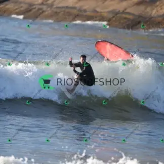 Foto 673 - Canto do Recreio 2026-03-25