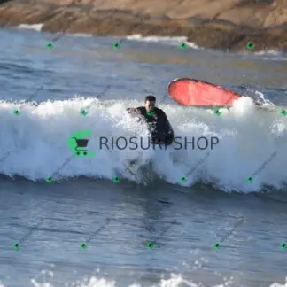 Foto 672 - Canto do Recreio 2026-03-25