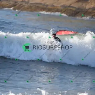 Foto 667 - Canto do Recreio 2026-03-25