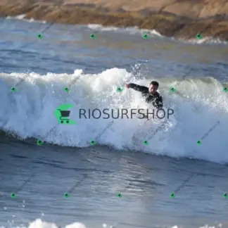 Foto 679 - Canto do Recreio 2026-03-25