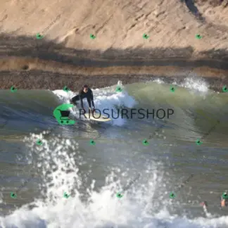 Foto 671 - Canto do Recreio 2026-03-25