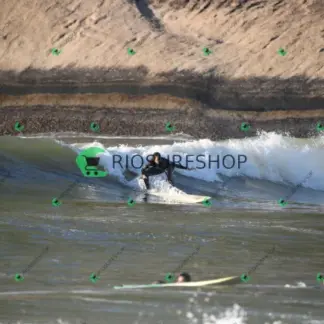 Foto 676 - Canto do Recreio 2026-03-25