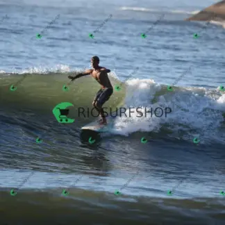 Foto 668 - Canto do Recreio 2026-03-25