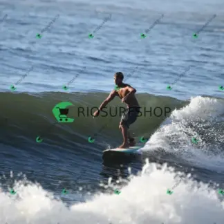 Foto 680 - Canto do Recreio 2026-03-25