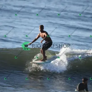 Foto 674 - Canto do Recreio 2026-03-25