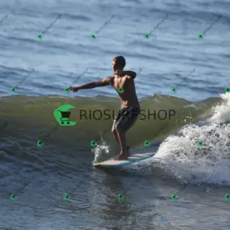 Foto 687 - Canto do Recreio 2026-03-25