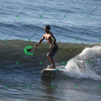 Foto 675 - Canto do Recreio 2026-03-25