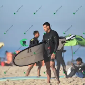 Foto 678 - Canto do Recreio 2026-03-25