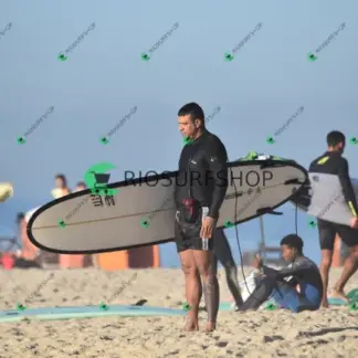 Foto 677 - Canto do Recreio 2026-03-25