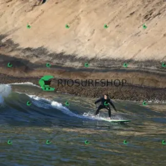 Foto 681 - Canto do Recreio 2026-03-25