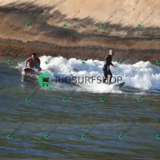 Foto 683 - Canto do Recreio 2026-03-25