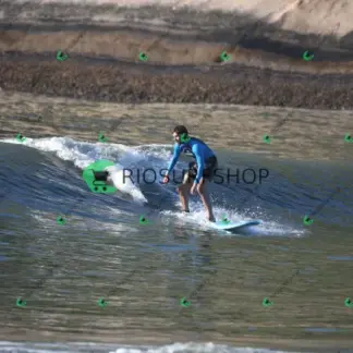 Foto 694 - Canto do Recreio 2026-03-25