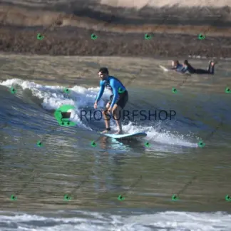 Foto 682 - Canto do Recreio 2026-03-25