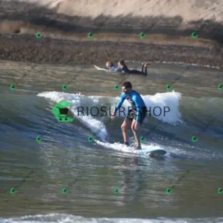 Foto 685 - Canto do Recreio 2026-03-25