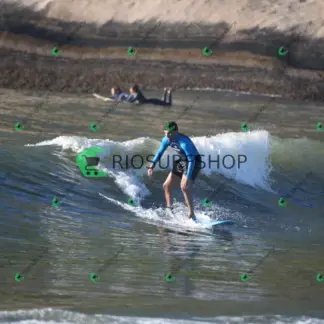 Foto 692 - Canto do Recreio 2026-03-25