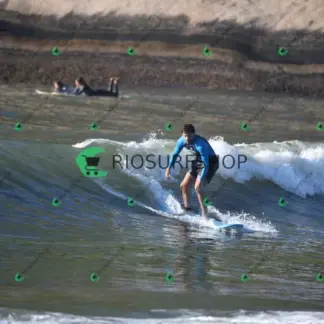 Foto 686 - Canto do Recreio 2026-03-25