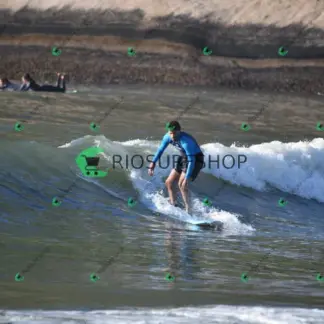 Foto 688 - Canto do Recreio 2026-03-25